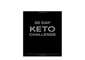 Keto Diet Plan for Beginners Free Indian
